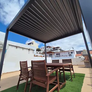  Сasa de vacaciones Casa Paula España