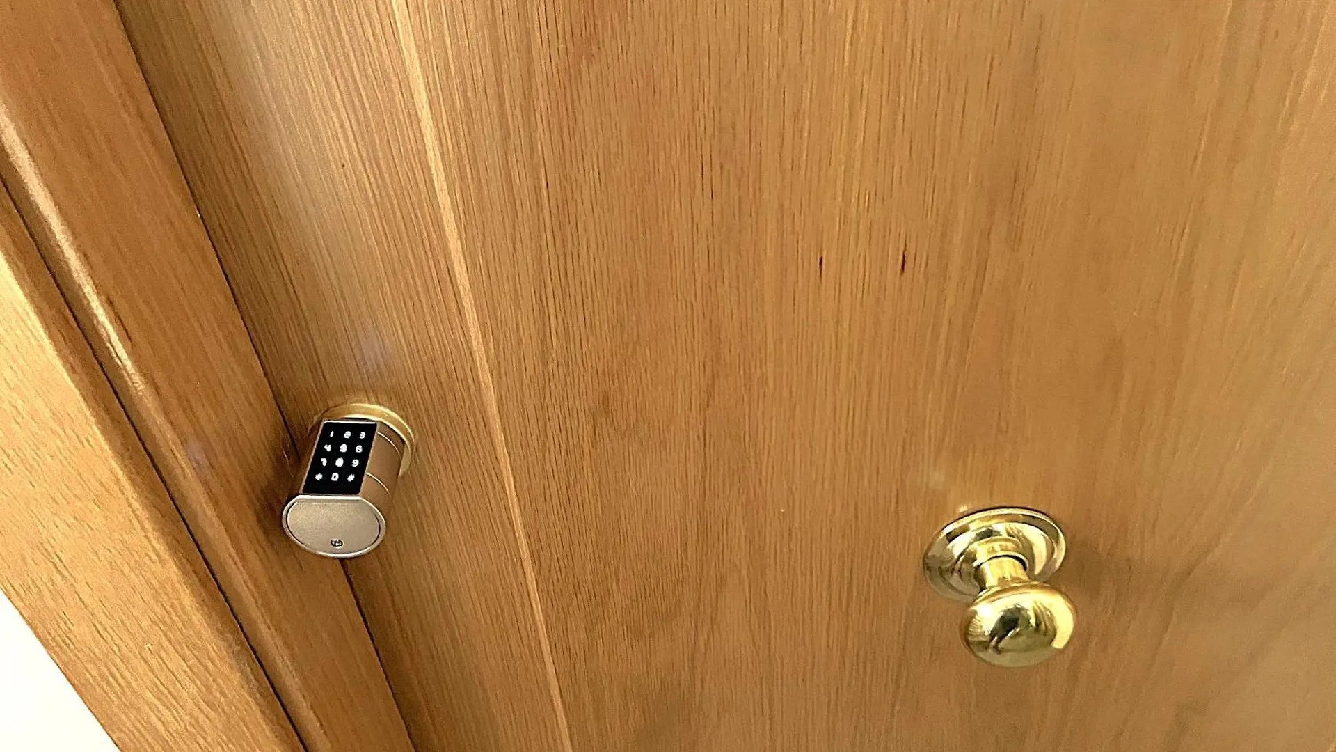 Appartement Apartamentos Las Mercedes - Nueva Apertura Fuengirola
