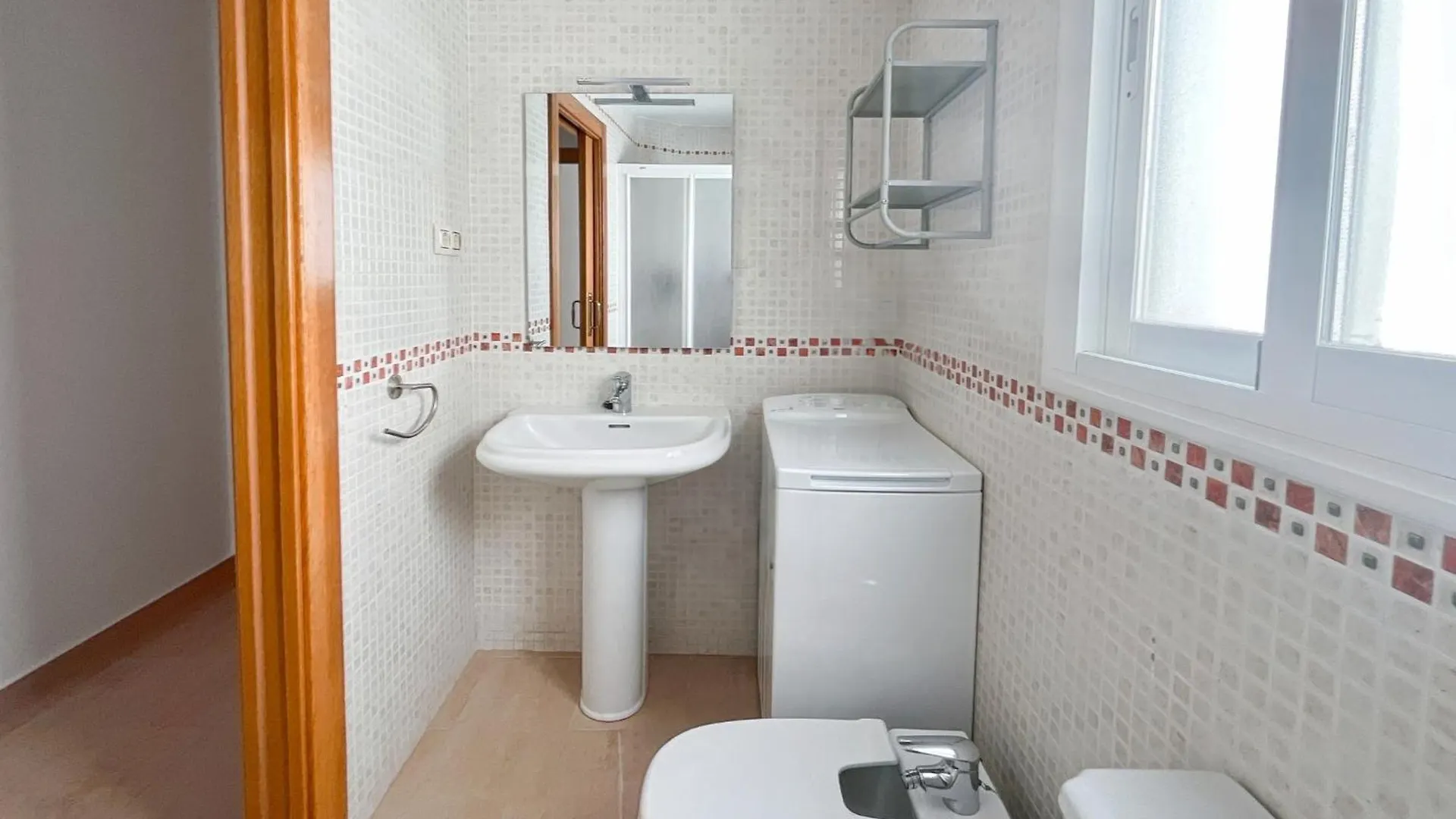 Apartamentos Las Mercedes - Nueva Apertura Fuengirola Appartement