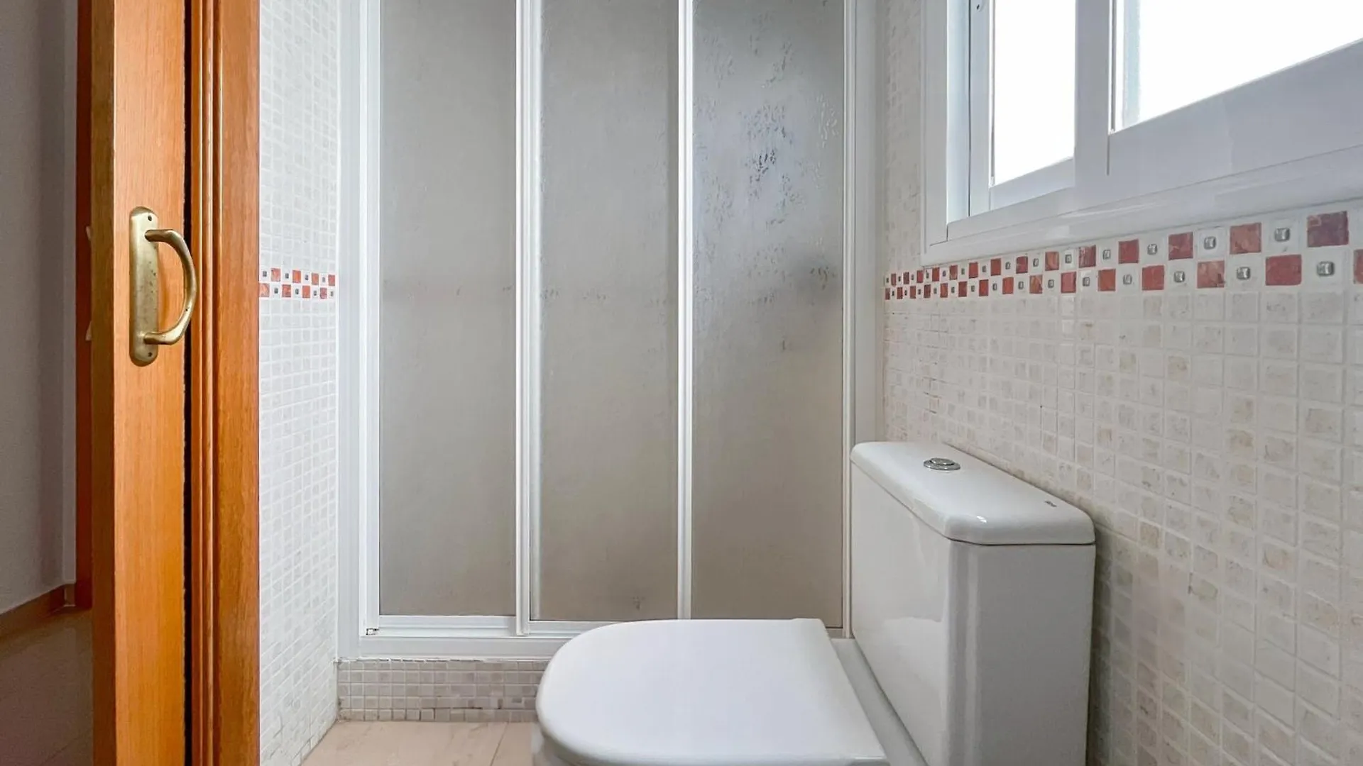Appartement Apartamentos Las Mercedes - Nueva Apertura Fuengirola