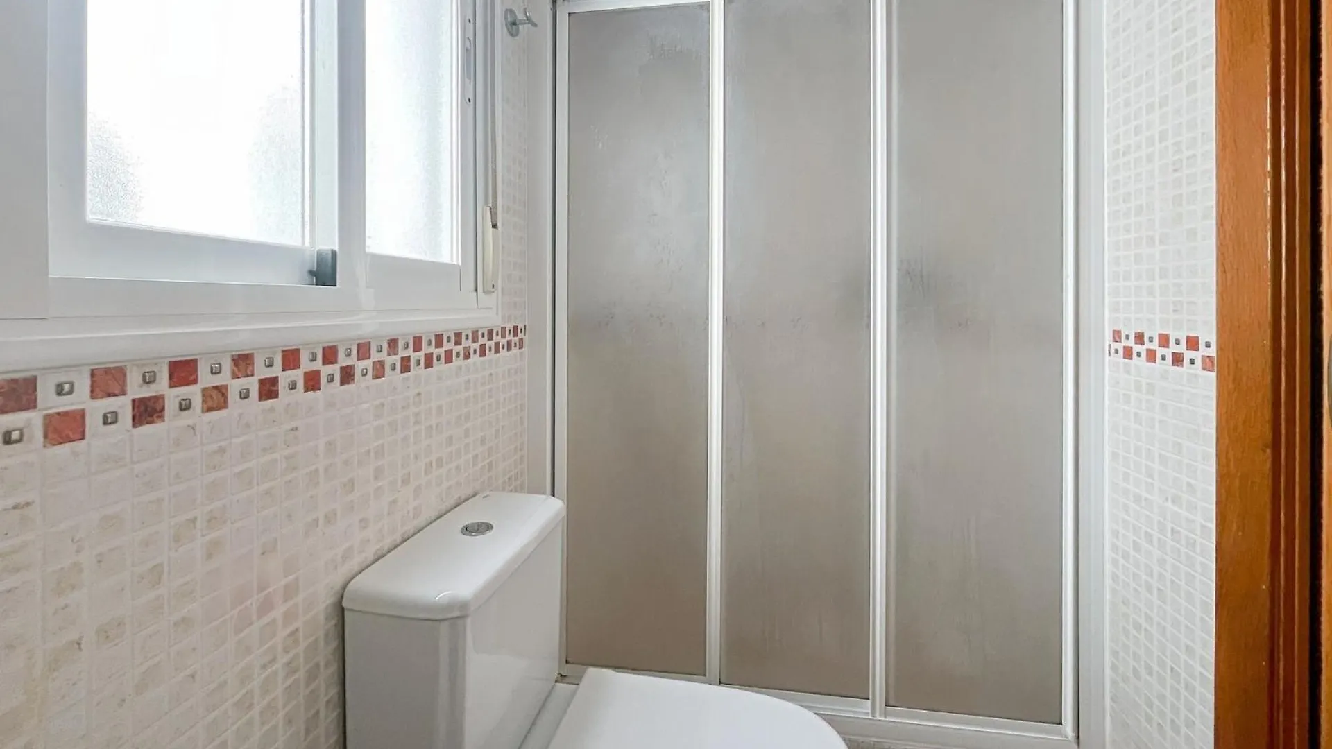 Appartement Apartamentos Las Mercedes - Nueva Apertura Fuengirola