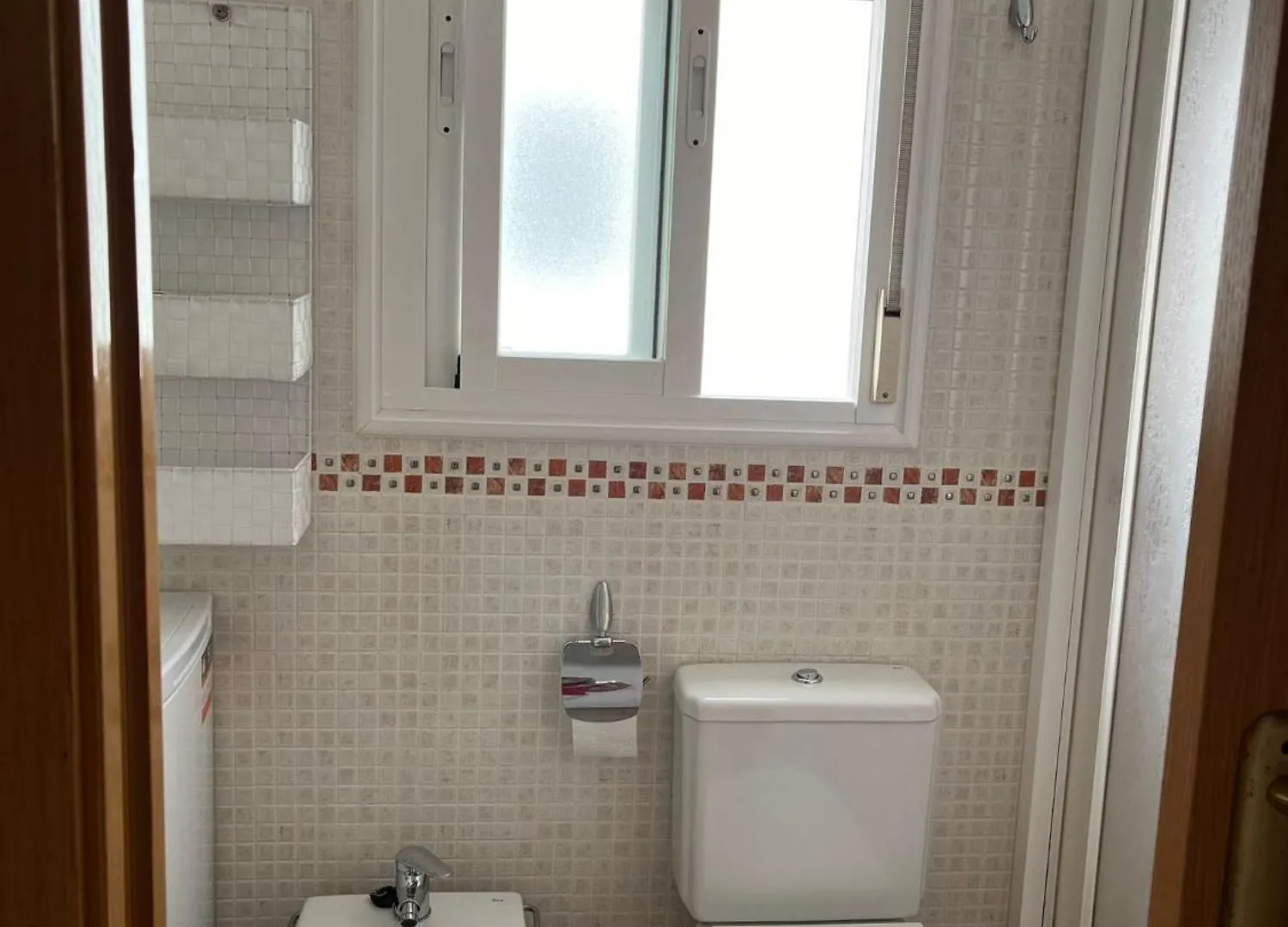Apartamentos Las Mercedes - Nueva Apertura Fuengirola 0*,